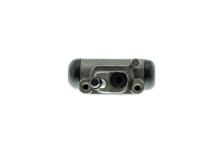 AISIN AK-004
